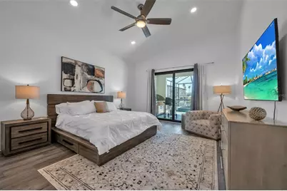 112 Leeward Island, Clearwater, FL 33767 - Photo 9
