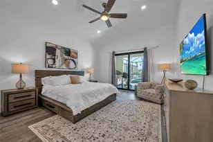 112 Leeward Island, Clearwater, FL 33767 - Photo 9
