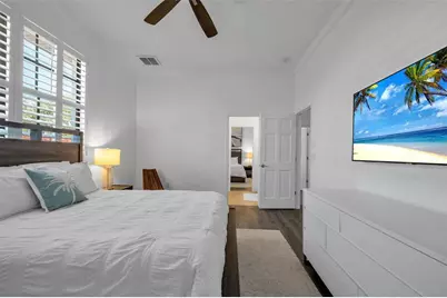 112 Leeward Island, Clearwater, FL 33767 - Photo 17