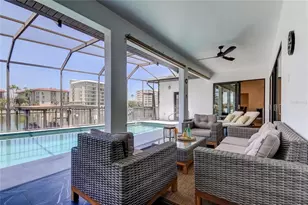 112 Leeward Is, Clearwater, FL 33767 - Photo 27