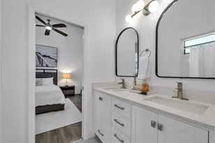 112 Leeward Island, Clearwater, FL 33767 - Photo 13