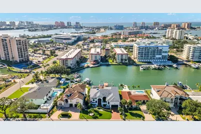 112 Leeward Island, Clearwater, FL 33767 - Photo 31