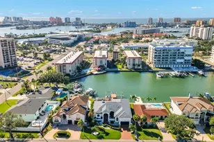 112 Leeward Island, Clearwater, FL 33767 - Photo 31