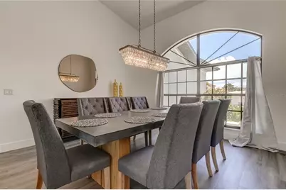 112 Leeward Island, Clearwater, FL 33767 - Photo 7