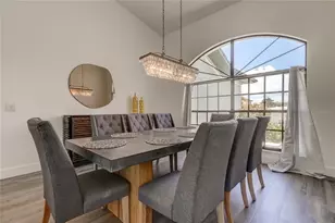 112 Leeward Island, Clearwater, FL 33767 - Photo 7