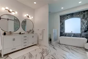 112 Leeward Island, Clearwater, FL 33767 - Photo 11