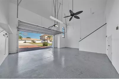 112 Leeward Island, Clearwater, FL 33767 - Photo 19