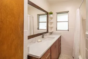 723 S Wilson Ave, Lakeland, FL 33801 - Photo 11