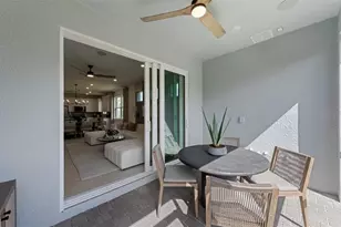 1596 Tavira Pl, Englewood, FL 34223 - Photo 19