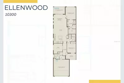1596 Tavira Place, Englewood, FL 34223 - Photo 3