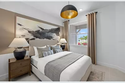 1596 Tavira Place, Englewood, FL 34223 - Photo 25