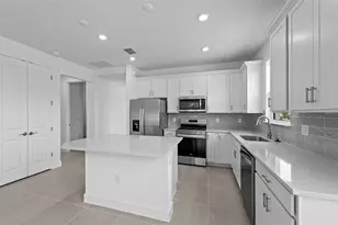 1596 Tavira Pl, Englewood, FL 34223 - Photo 11