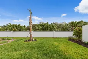 1596 Tavira Pl, Englewood, FL 34223 - Photo 31