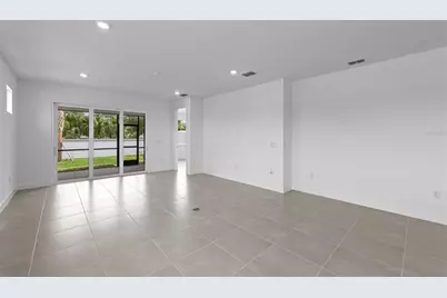1596 Tavira Place, Englewood, FL 34223 - Photo 25