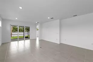 1596 Tavira Pl, Englewood, FL 34223 - Photo 25