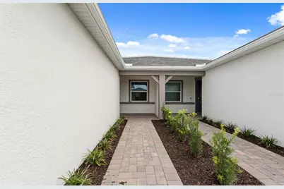 1596 Tavira Place, Englewood, FL 34223 - Photo 5