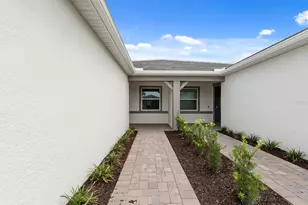 1596 Tavira Pl, Englewood, FL 34223 - Photo 5