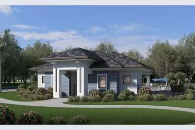1596 Tavira Place, Englewood, FL 34223 - Photo 25