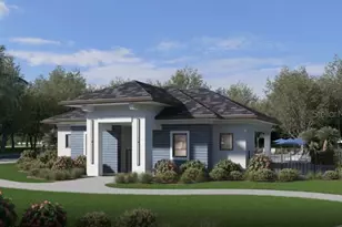 1596 Tavira Pl, Englewood, FL 34223 - Photo 25