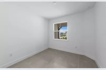1596 Tavira Place, Englewood, FL 34223 - Photo 21