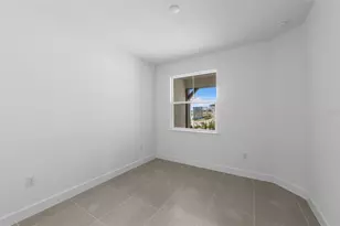 1596 Tavira Pl, Englewood, FL 34223 - Photo 21