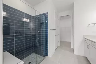 1596 Tavira Pl, Englewood, FL 34223 - Photo 13