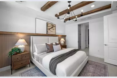 1596 Tavira Place, Englewood, FL 34223 - Photo 21