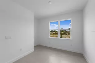 1596 Tavira Pl, Englewood, FL 34223 - Photo 21