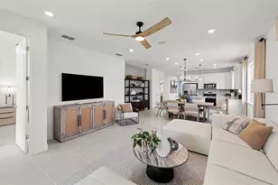 1596 Tavira Pl, Englewood, FL 34223 - Photo 9