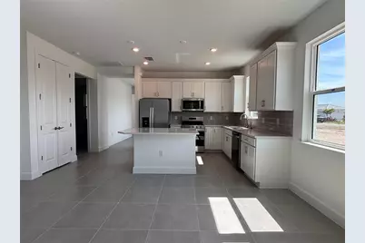 1596 Tavira Place, Englewood, FL 34223 - Photo 13