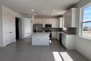 1596 Tavira Pl, Englewood, FL 34223 - Photo 13