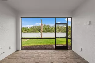 1596 Tavira Pl, Englewood, FL 34223 - Photo 27