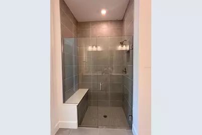 1596 Tavira Place, Englewood, FL 34223 - Photo 17