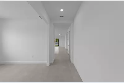 1596 Tavira Place, Englewood, FL 34223 - Photo 23