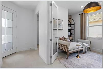 1596 Tavira Place, Englewood, FL 34223 - Photo 5