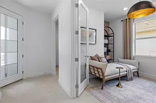 1596 Tavira Pl, Englewood, FL 34223 - Photo 5