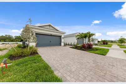 1596 Tavira Place, Englewood, FL 34223 - Photo 1