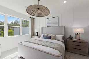 1596 Tavira Pl, Englewood, FL 34223 - Photo 11