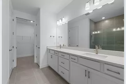 1596 Tavira Place, Englewood, FL 34223 - Photo 31
