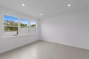 1596 Tavira Pl, Englewood, FL 34223 - Photo 29