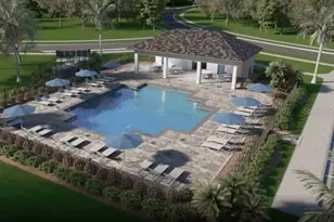 1596 Tavira Pl, Englewood, FL 34223 - Photo 31