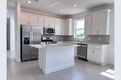 1596 Tavira Place, Englewood, FL 34223 - Photo 11