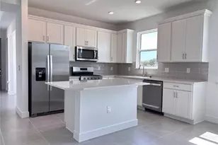 1596 Tavira Pl, Englewood, FL 34223 - Photo 11