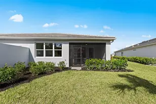 1596 Tavira Pl, Englewood, FL 34223 - Photo 21