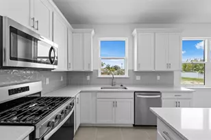 1596 Tavira Pl, Englewood, FL 34223 - Photo 25
