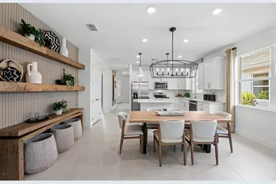 1596 Tavira Place, Englewood, FL 34223 - Photo 13