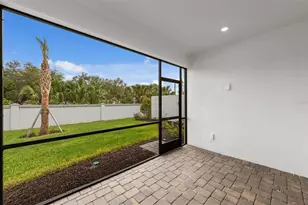 1596 Tavira Pl, Englewood, FL 34223 - Photo 17