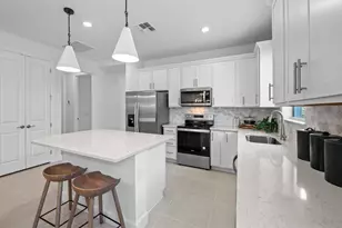 1596 Tavira Pl, Englewood, FL 34223 - Photo 11