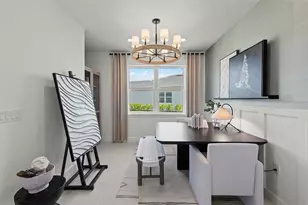 1596 Tavira Pl, Englewood, FL 34223 - Photo 15