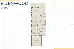 1596 Tavira Pl, Englewood, FL 34223 - Photo 23